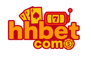 hhbet com